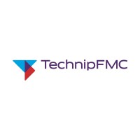 FMC