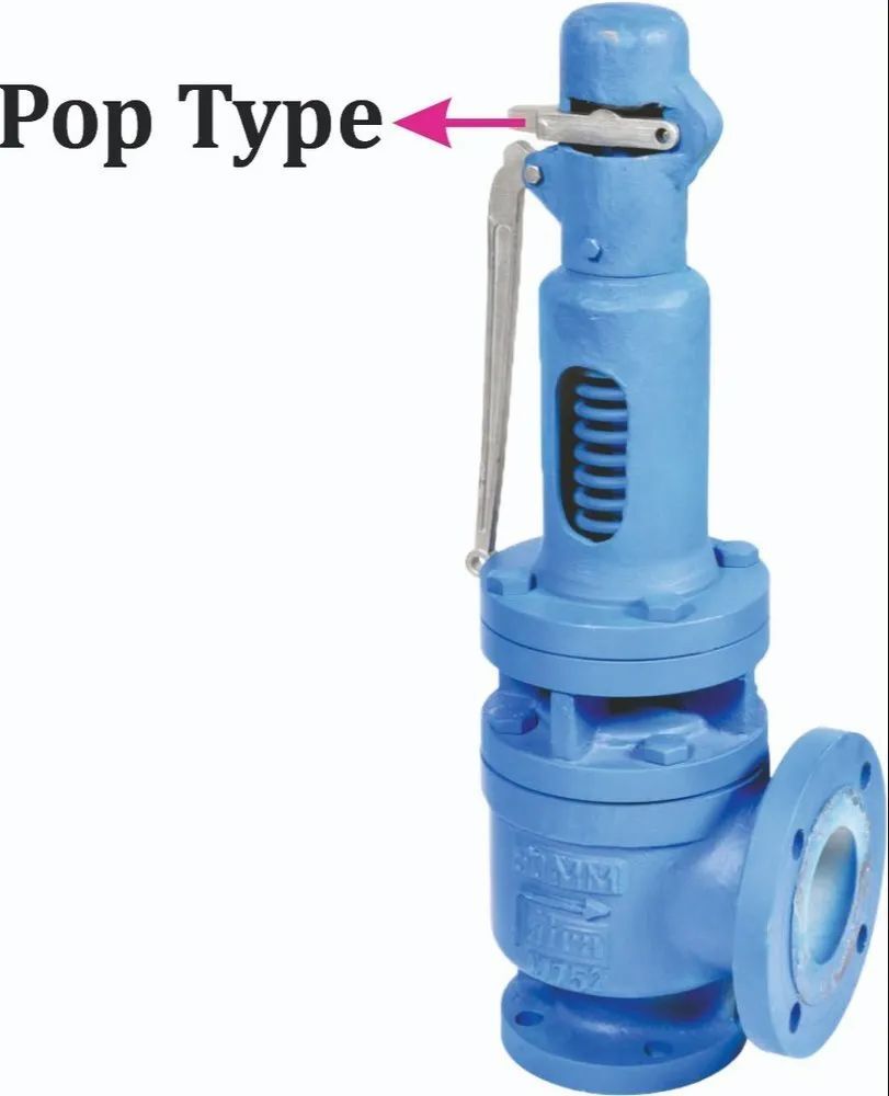 BOP thumbnail 1