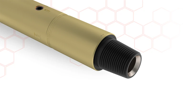 Tubular Torque & Inspection Equipment